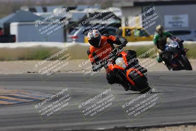 media/Mar-12-2023-SoCal Trackdays (Sun) [[d4c8249724]]/Turn 2 (1130am)/